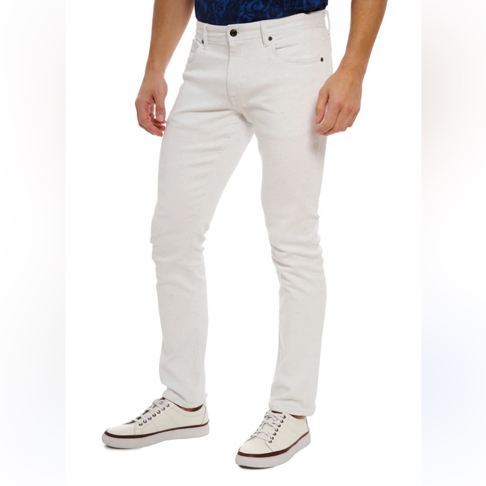 Robert Graham Men’s Jeans Size 38